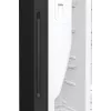 Hisense RS5P535NTFE külmik-sügavkülmik eraldiseisev 566 L must