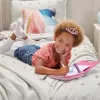 VTech 532404, 6 a, vajalikud patareid, AA, roosa