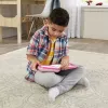 VTech 532404, 6 a, vajalikud patareid, AA, roosa