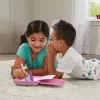 VTech 532404, 6 a, vajalikud patareid, AA, roosa