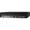 HP Pro Mini 400 G9 Intel® Core™ i5 i5-13500T 16 GB DDR4-SDRAM 512 GB SSD Windows 11 Pro Mini PC Must