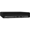HP Pro Mini 400 G9 Intel® Core™ i5 i5-13500T 16 GB DDR4-SDRAM 512 GB SSD Windows 11 Pro Mini PC Must