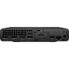 HP Pro Mini 400 G9 Intel® Core™ i5 i5-13500T 16 GB DDR4-SDRAM 512 GB SSD Windows 11 Pro Mini PC Must