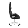 Arvutimängutool Thermaltake ARGENT E700 Must