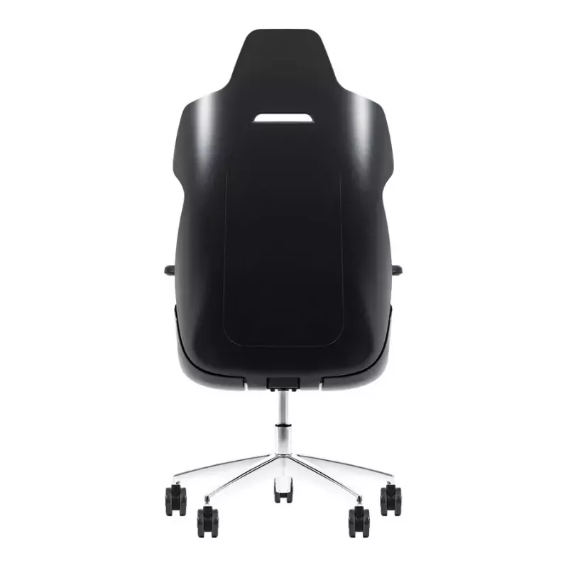 Arvutimängutool Thermaltake ARGENT E700 Must