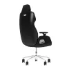 Arvutimängutool Thermaltake ARGENT E700 Must