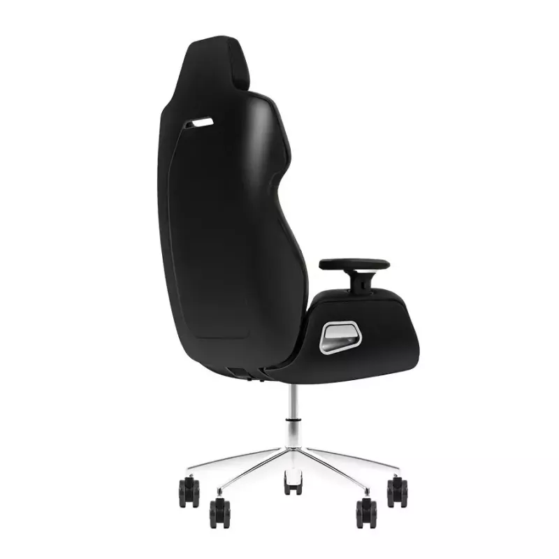 Arvutimängutool Thermaltake ARGENT E700 Must