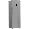 Beko B3RMLNE444HXB külmik Eraldiseisev 365 L Roostevaba teras