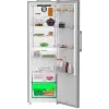 Beko B3RMLNE444HXB külmik Eraldiseisev 365 L Roostevaba teras