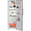 Beko B3RMLNE444HXB külmik Eraldiseisev 365 L Roostevaba teras