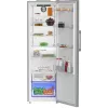 Beko B3RMLNE444HXB külmik Eraldiseisev 365 L Roostevaba teras