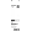 Bosch 2 608 900 565 pusle/tikksae/kolb-sae saeleht Pusleteras Karbiid 3 tk