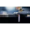 Bosch 2 608 900 565 pusle/tikksae/kolb-sae saeleht Pusleteras Karbiid 3 tk