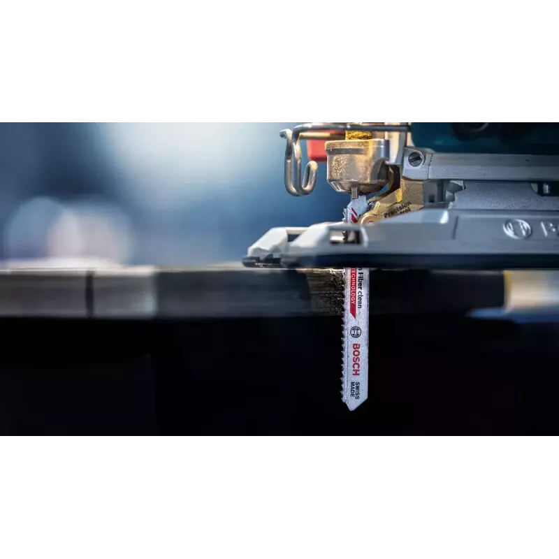 Bosch 2 608 900 565 pusle/tikksae/kolb-sae saeleht Pusleteras Karbiid 3 tk