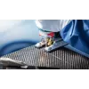Bosch 2 608 900 565 pusle/tikksae/kolb-sae saeleht Pusleteras Karbiid 3 tk