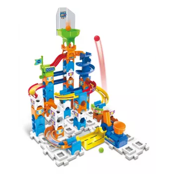 VTech Marble Rush 80-503649 õppemänguasi
