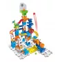 VTech Marble Rush 80-503649 õppemänguasi