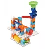 VTech Marble Rush 80-503649 õppemänguasi