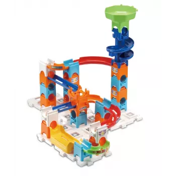 VTech Marble Rush 80-503649 õppemänguasi
