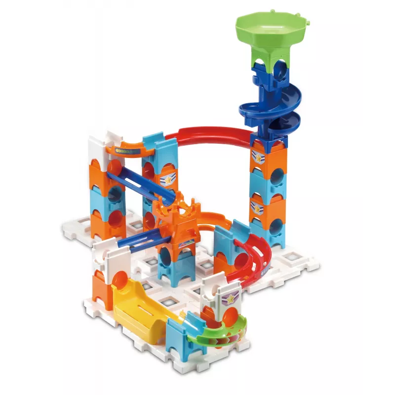 VTech Marble Rush 80-503649 õppemänguasi
