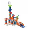 VTech Marble Rush 80-503649 õppemänguasi