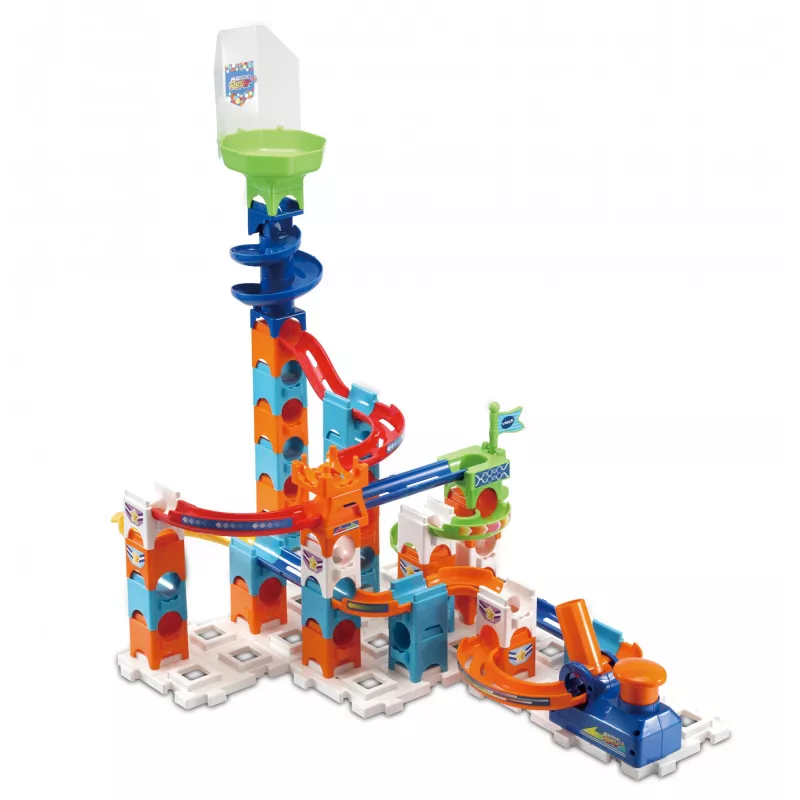 VTech Marble Rush 80-503649 õppemänguasi