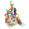 VTech Marble Rush 80-503649 õppemänguasi