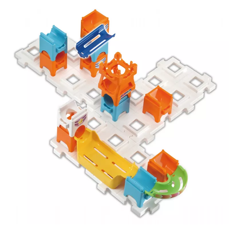 VTech Marble Rush 80-503649 õppemänguasi