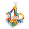 VTech Marble Rush 80-503649 õppemänguasi