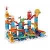 VTech Marble Rush 80-503649 õppemänguasi