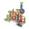 VTech Marble Rush 80-503649 õppemänguasi