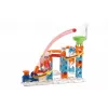 VTech Marble Rush 80-503649 õppemänguasi