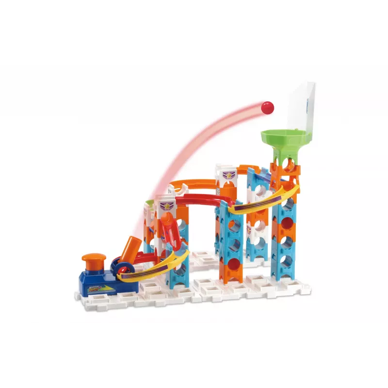 VTech Marble Rush 80-503649 õppemänguasi