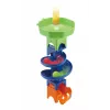 VTech Marble Rush 80-503649 õppemänguasi