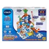 VTech Marble Rush 80-503649 õppemänguasi