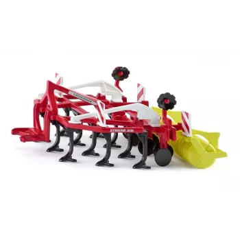 Siku 2067 mudelauto mõõtkavas 1:32
