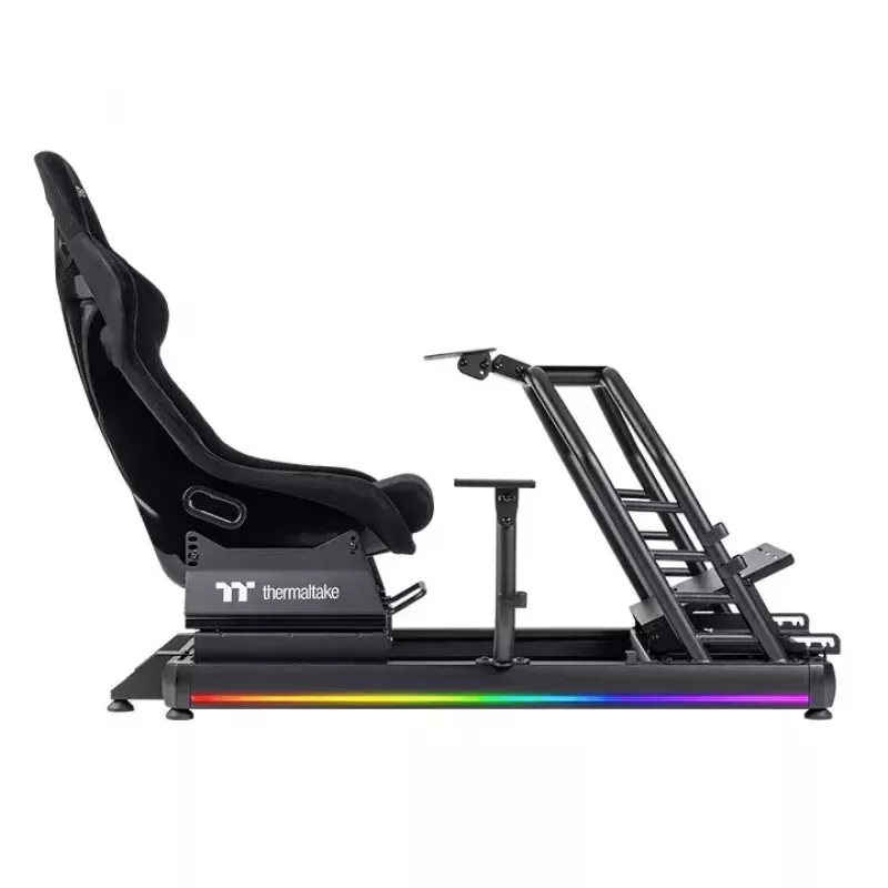 Võidusõidukabiin Thermaltake GR500