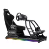 Võidusõidukabiin Thermaltake GR500