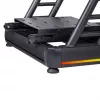 Võidusõidukabiin Thermaltake GR500
