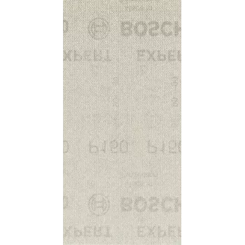 Lihvimisvõrk Bosch Expert M480 50 tk