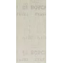Lihvimisvõrk Bosch Expert M480 50 tk