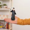 Schleich Harry Potter ja Hedwig kujuke Mitmevärviline 42633 Soovitatav vanus 6+