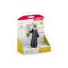 Schleich Harry Potter ja Hedwig kujuke Mitmevärviline 42633 Soovitatav vanus 6+