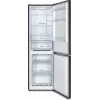 Hisense RB390N4BFC eraldiseisev 304 L must