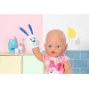 BABY born vannimängu komplekt Nuku vannitamise komplekt