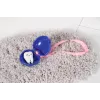 BABY born vannimängu komplekt Nuku vannitamise komplekt