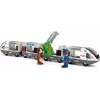 BRIO 36087 mängusõiduk, rong, mitmevärviline, alates 3. eluaastast