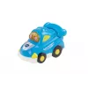 Auto ja võidusõit VTech Toet Toet Auto's 80-156904