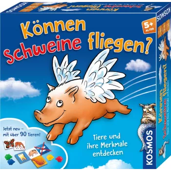 Kosmos 69795, 5 a, 15 min, peremäng Kosmos 69795. Soovitatav vanus (min): 5 a, peremäng