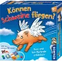 Kosmos 69795, 5 a, 15 min, peremäng Kosmos 69795. Soovitatav vanus (min): 5 a, peremäng